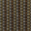 velours-wilton-casamance OCRE