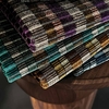 velours-wilton-casamance 1