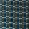 velours-wilton-casamance MARINE