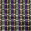 velours-wilton-casamance VIOLET