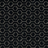 velours-mayfair-casamance NOIR