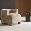 velours-mayfair-casamance 1