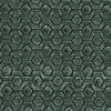 velours-mayfair-casamance CELADON