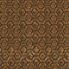 velours-mayfair-casamance MORDORE