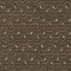 velours-mayfair-casamance TAUPE MARRON