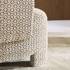 velours-mayfair-casamance