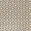 velours-mayfair-casamance SABLE