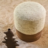 tissu-kiona-casamance 1