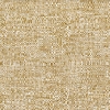 tissu-kiona-casamance BEIGE