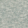 tissu-kiona-casamance BLEU BALTIQUE