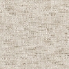 tissu-kiona-casamance GREGE