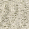 tissu-kiona-casamance KAKI
