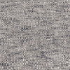 tissu-kiona-casamance CARBONE