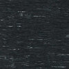 tissu-eaton-casamance NOIR