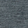 tissu-eaton-casamance ANTHRACITE