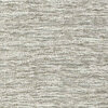 tissu-eaton-casamance GRIS SOURIS
