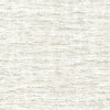 tissu-eaton-casamance CREME