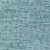 tissu-eaton-casamance CELADON