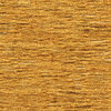 tissu-eaton-casamance OCRE