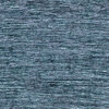 tissu-eaton-casamance ORAGE