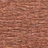tissu-eaton-casamance TERRACOTTA
