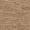 tissu-eaton-casamance PRALINE