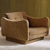 tissu-eaton-casamance