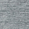 tissu-eaton-casamance TERRE FUMEE