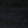 velours-demoiselle-casamance NOIR