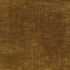 velours-demoiselle-casamance CAMEL