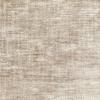 velours-demoiselle-casamance GREGE