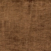 velours-demoiselle-casamance FAUVE