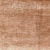 velours-demoiselle-casamance NUDE