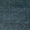 velours-demoiselle-casamance ORAGE