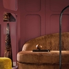 velours-demoiselle-casamance