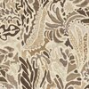 tissu-pae-casamance ECRU