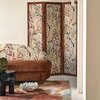 tissu-pae-casamance