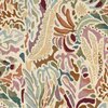 tissu-pae-casamance Multico