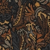 tissu-pae-casamance OCRE