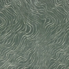 velours-piti-casamance CELADON