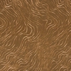 velours-piti-casamance FAUVE