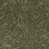 velours-piti-casamance KAKI