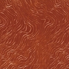 velours-piti-casamance ORANGE BRULE