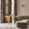 velours-piti-casamance
