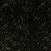 velours-piti-casamance NOIR