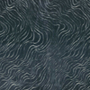 velours-piti-casamance BLEU BALTIQUE