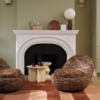 Casamance Nubra