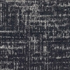 tissu-nubra-casamance CARBON