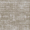 tissu-nubra-casamance MARRON GLACE