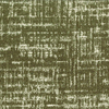 tissu-nubra-casamance OLIVE